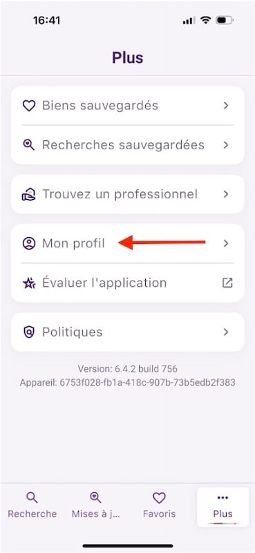 KB-Priv-App-Q2 R2