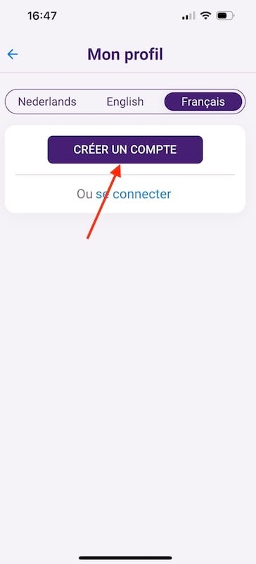 KB-Priv-App-Q2 R3