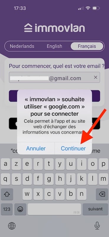 KB-Priv-App-Q2 R5