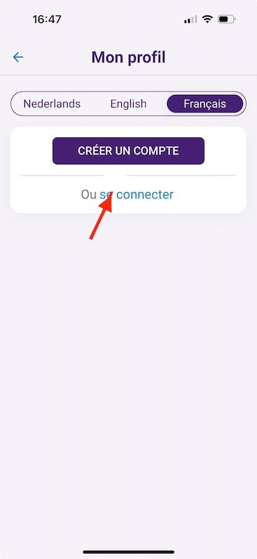 KB-Priv-App-FR-Q3 R3