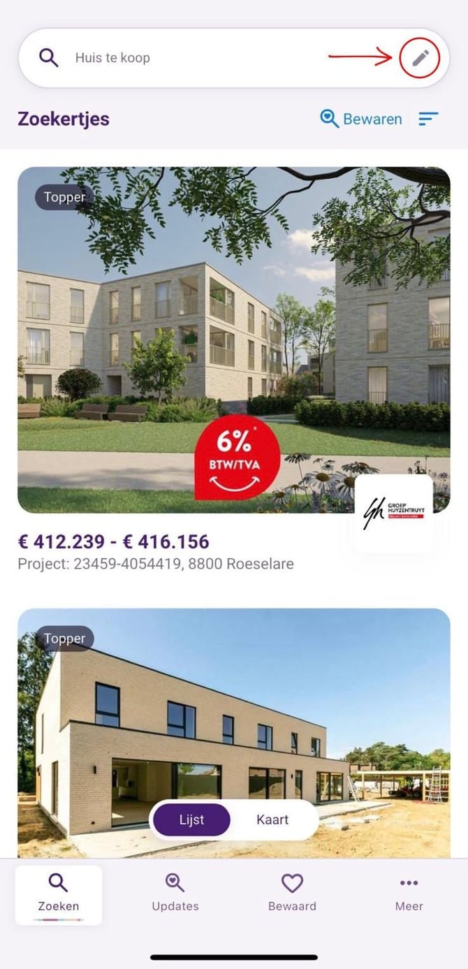 PRIV-APP-NL-Q1-R1