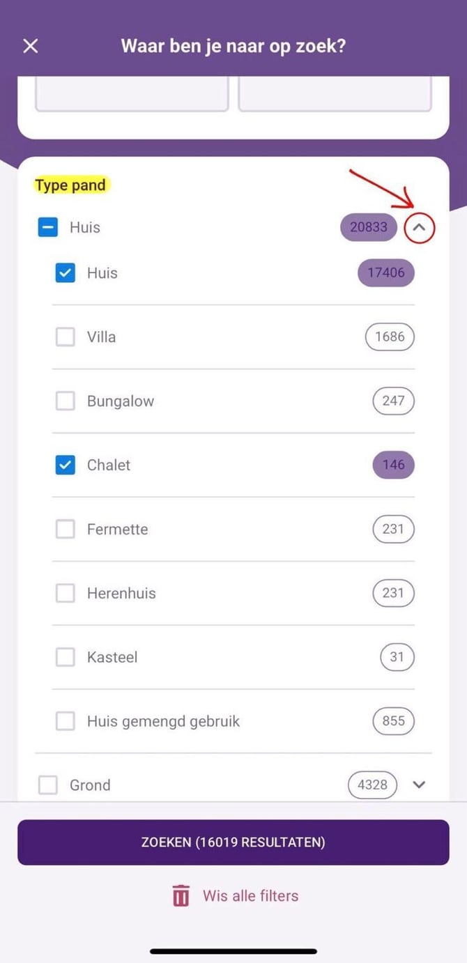 PRIV-APP-NL-Q1-R2