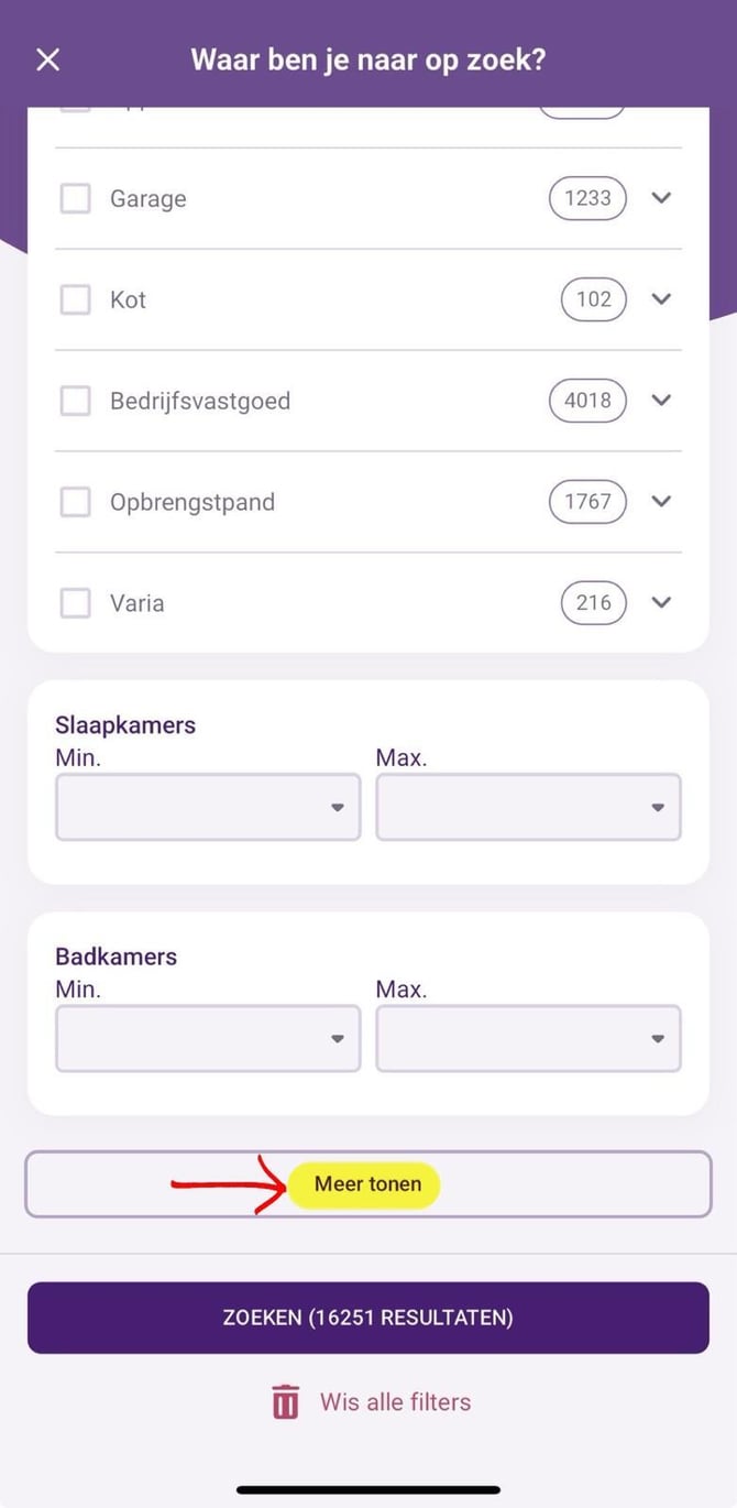PRIV-APP-NL-Q3-R1