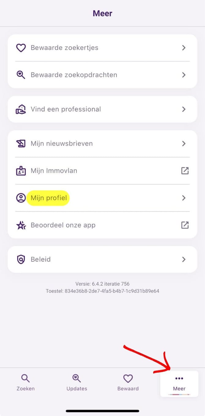 PRIV-APP-NL-Q4-R1-1