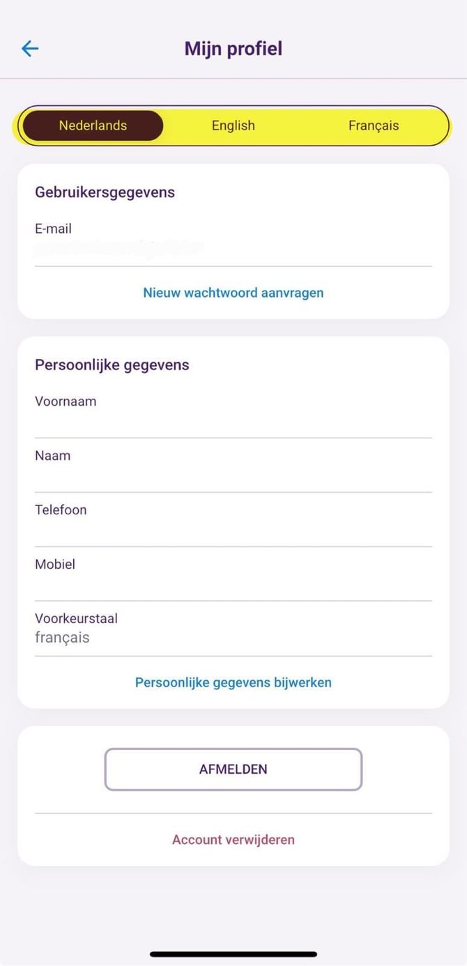 PRIV-APP-NL-Q4-R2
