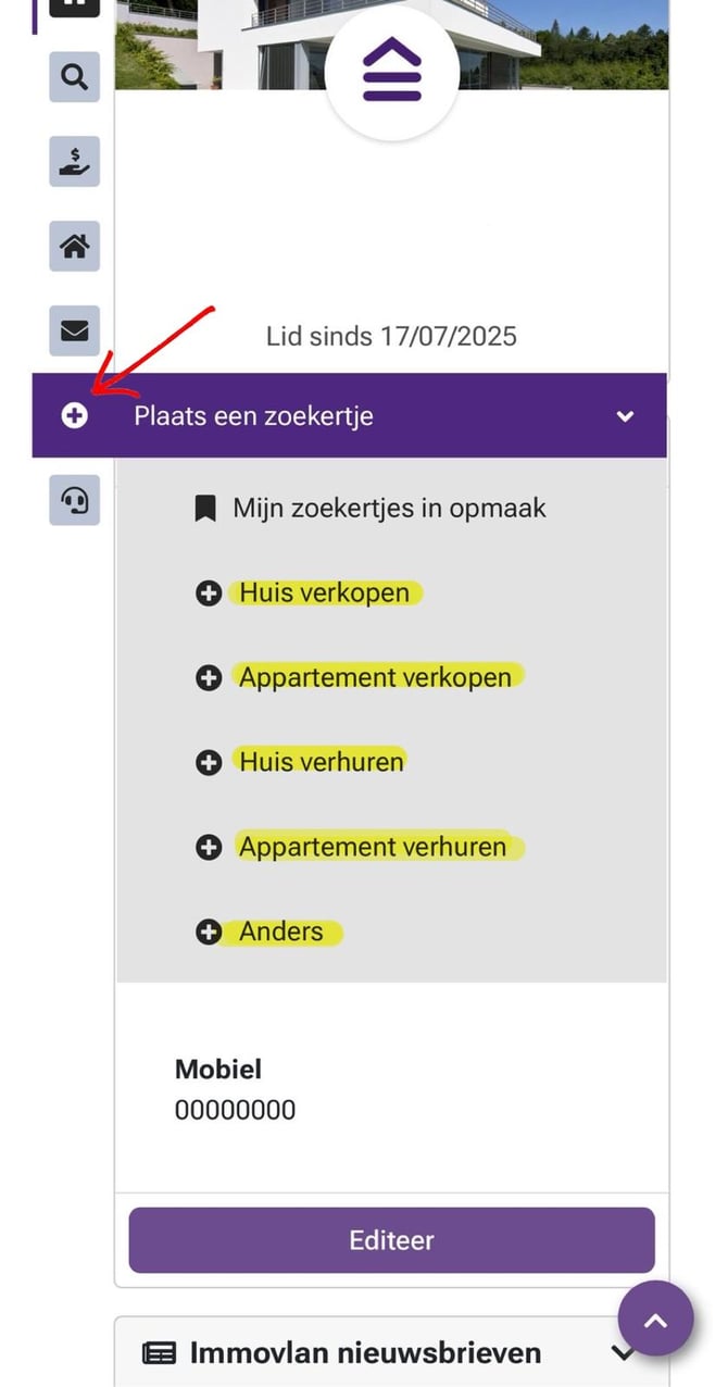 PRIV-APP-NL-Q5-R3