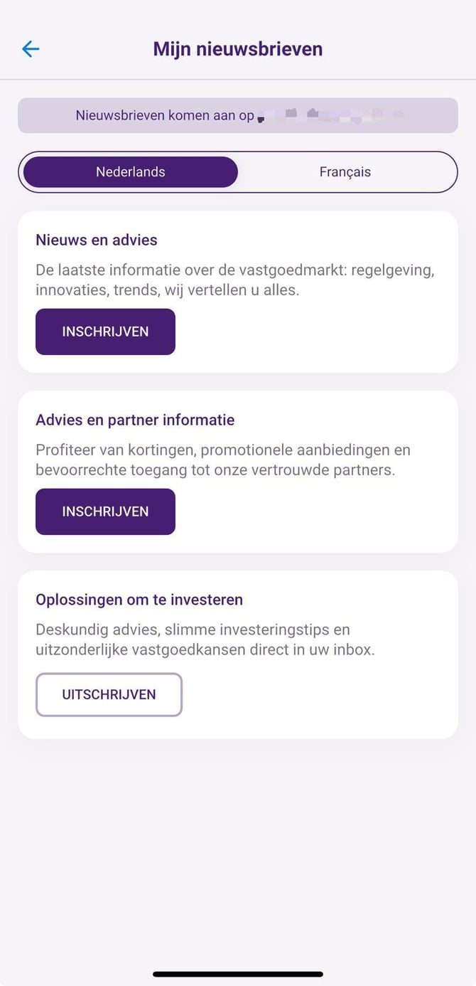 PRIV-APP-NL-Q6-R2
