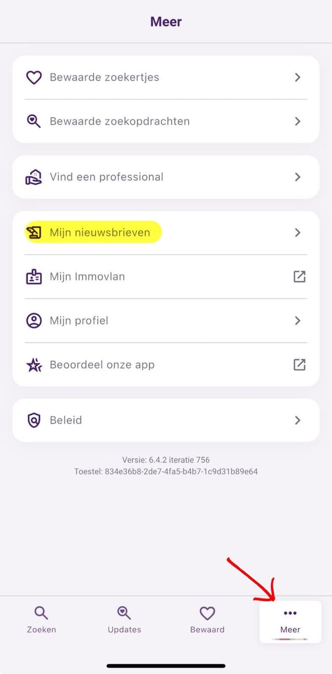 PRIV-APP-NL-Q7-R1