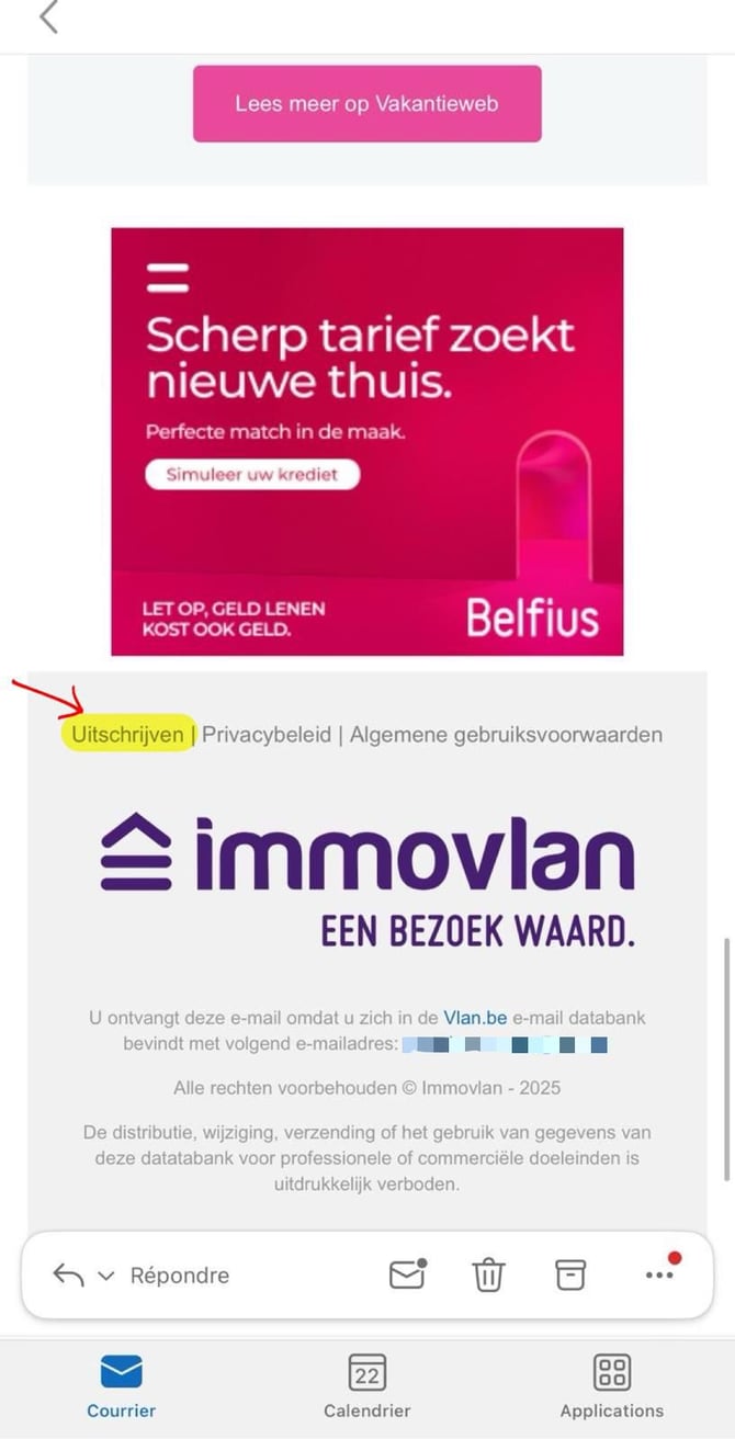 PRIV-APP-NL-Q7-R3