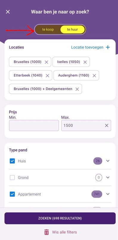 Q2 R2 NL APP