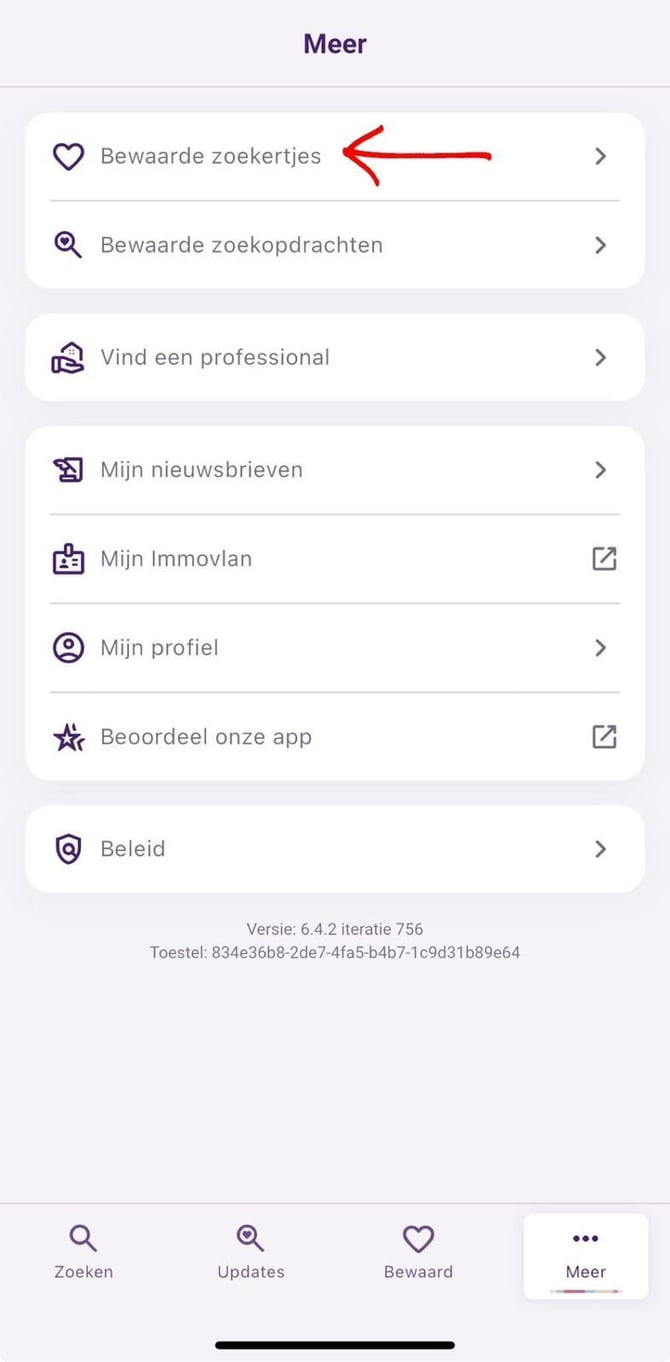 priv-app-nl-Q8-R2