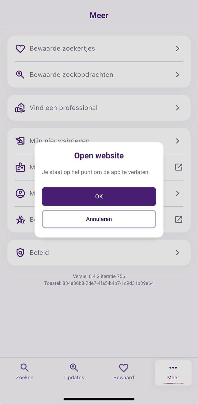 priv-app-nl-q5-r2