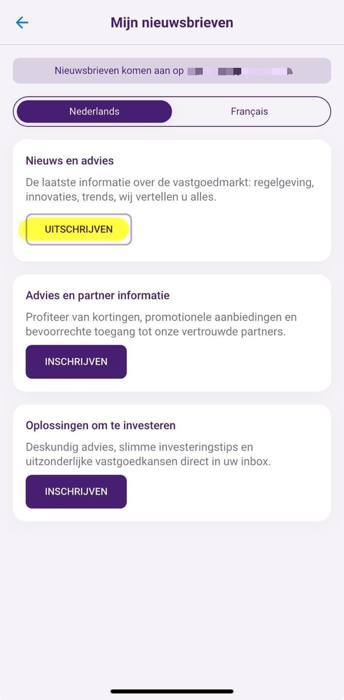 priv-app-nl-q7-R2