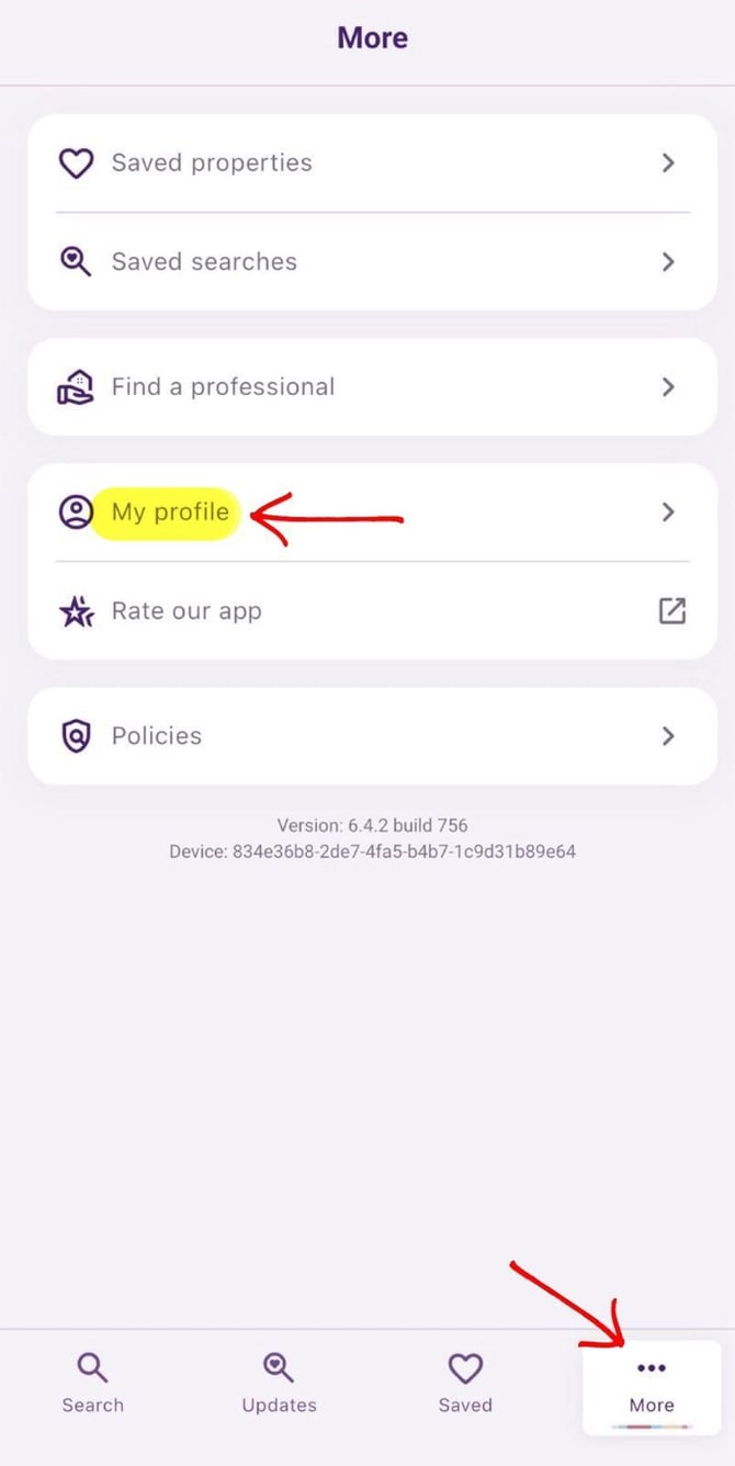 PRIV-APP-EN-Q1-R1