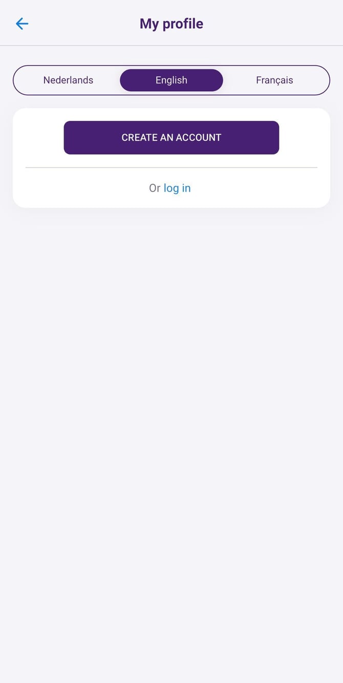 PRIV-APP-EN-Q1-R2