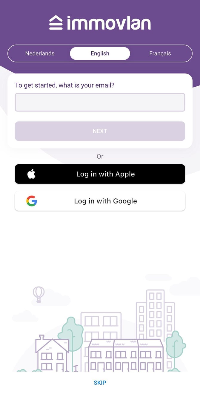 PRIV-APP-EN-Q1-R3