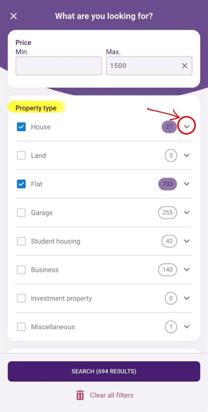 PRIV-APP-EN-Q2-R2