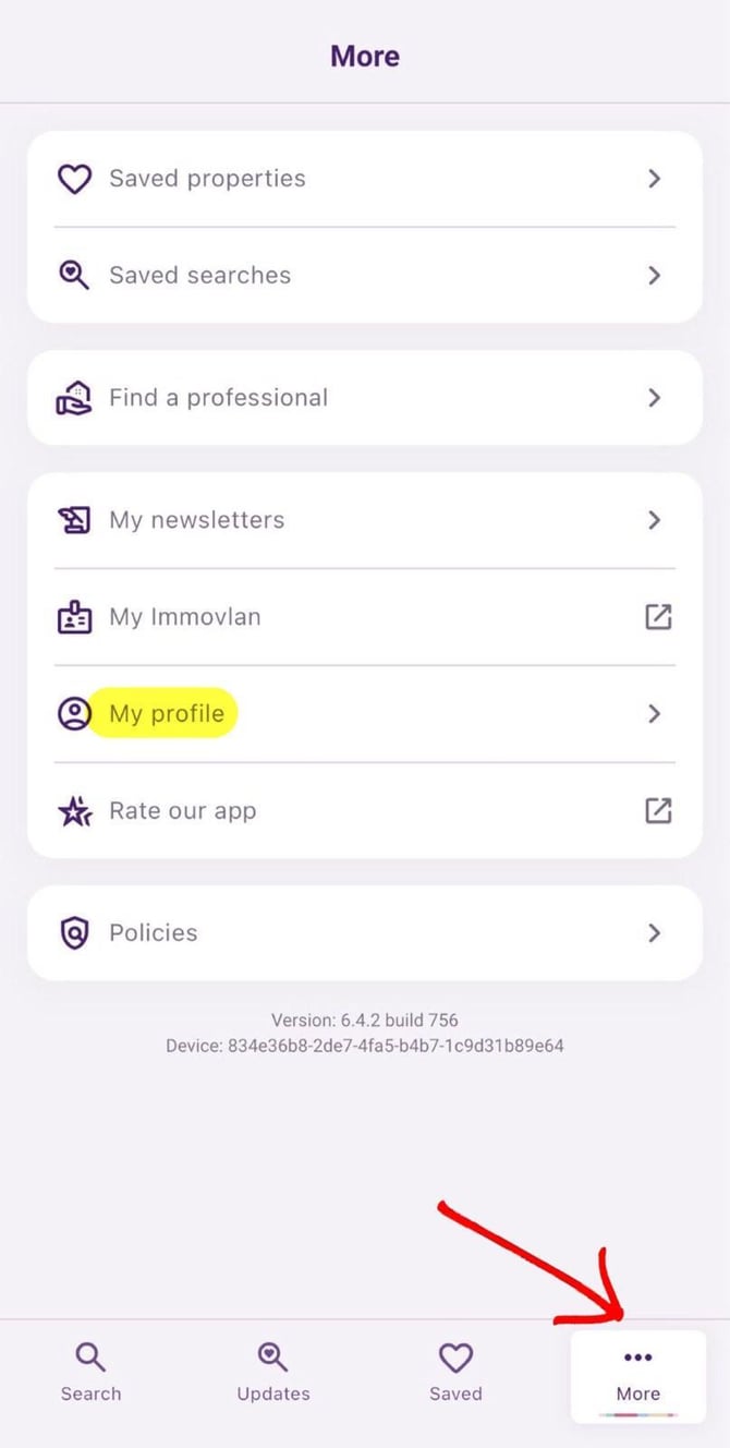PRIV-APP-EN-Q5-R1jpg
