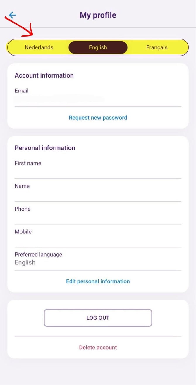 PRIV-APP-EN-Q5-R2jpg