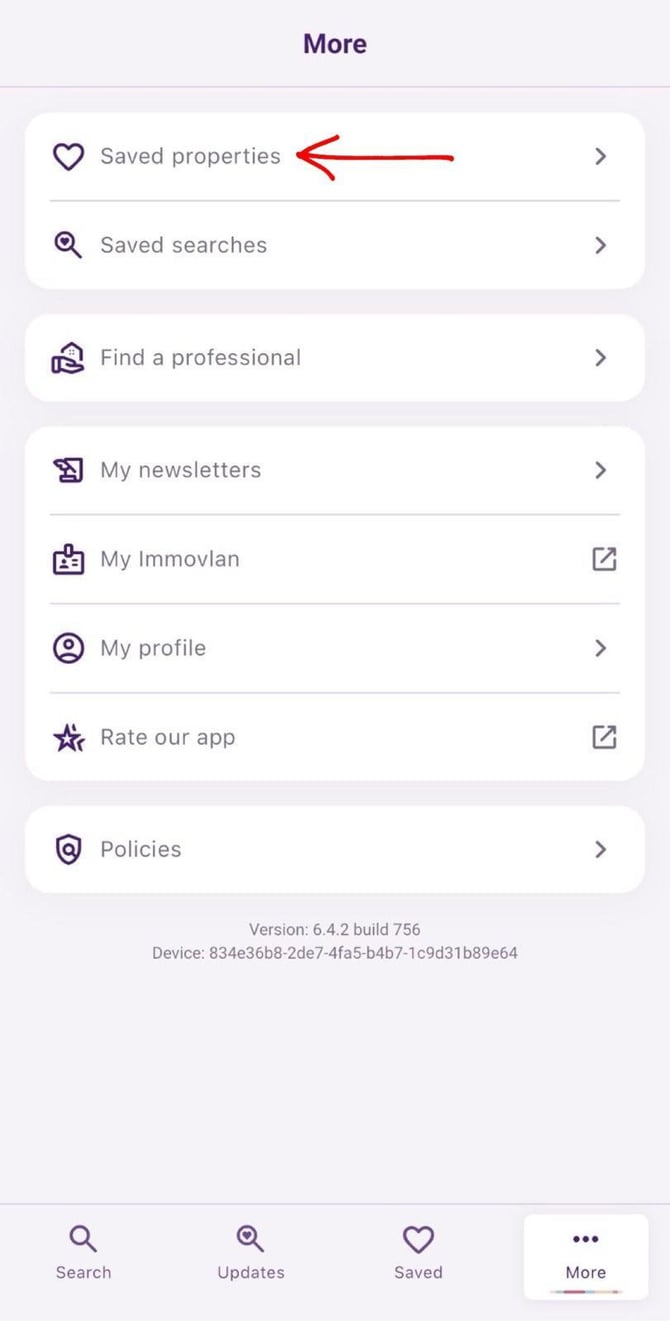 PRIV-APP-EN-Q6-R2jpg
