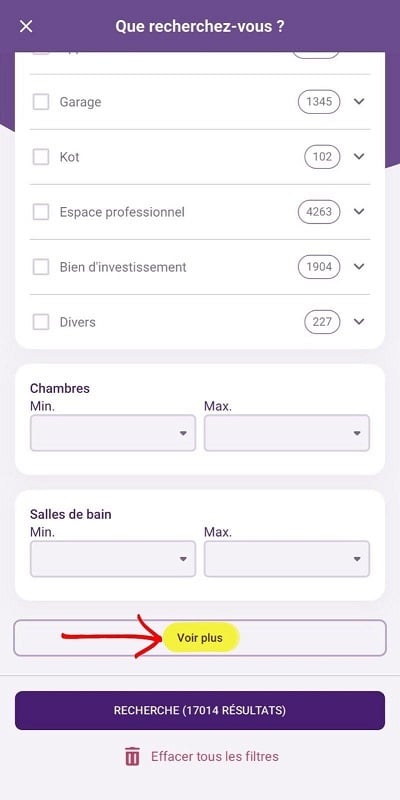 PRIV-APP-FR-Q3-R1