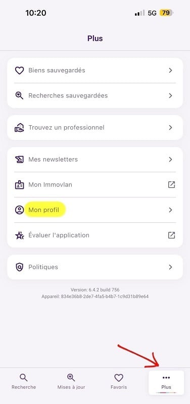 PRIV-APP-FR-Q4-R1