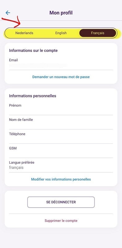 PRIV-APP-FR-Q4-R2
