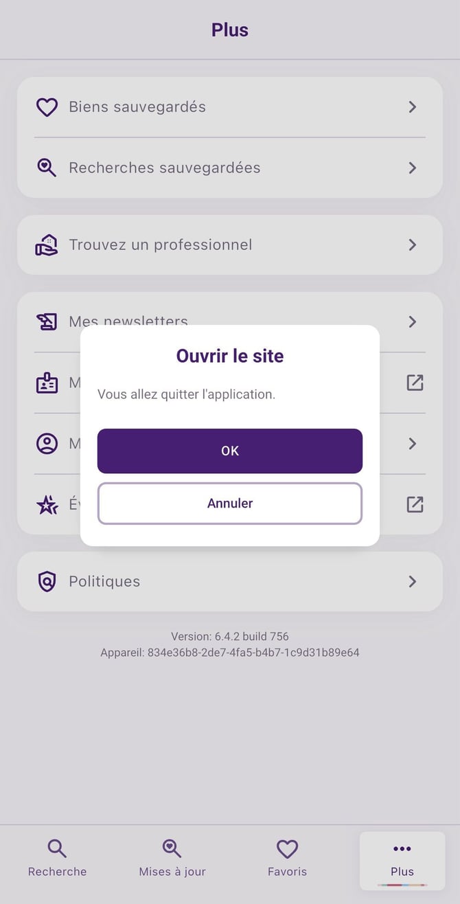 PRIV-APP-FR-Q5-R2