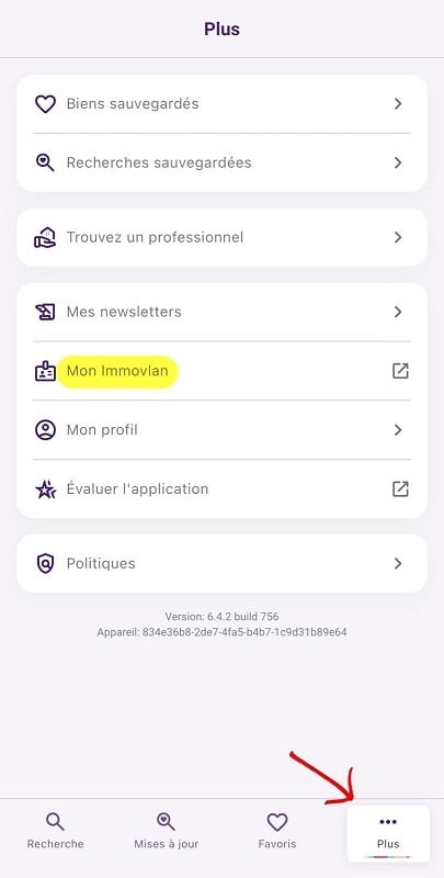 PRIV-APP-FR-Q5