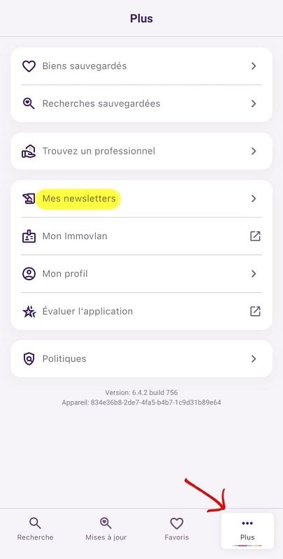 PRIV-APP-FR-Q6-R1