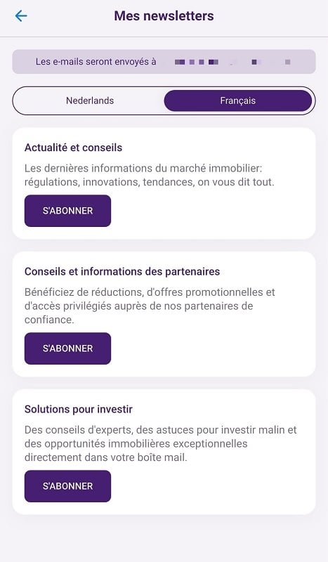 PRIV-APP-FR-Q6-R2