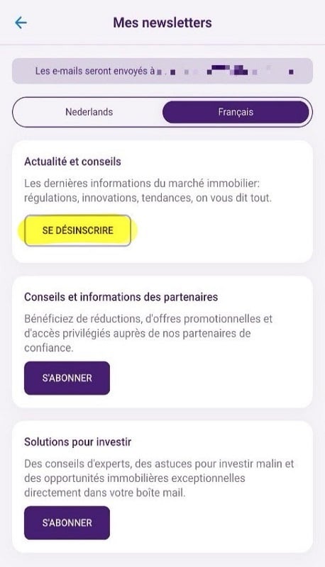 PRIV-APP-FR-Q7-R2