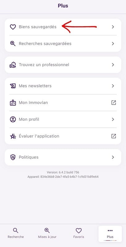 PRIV-APP-FR-Q8-R2