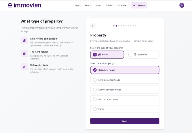 003-02-property-type