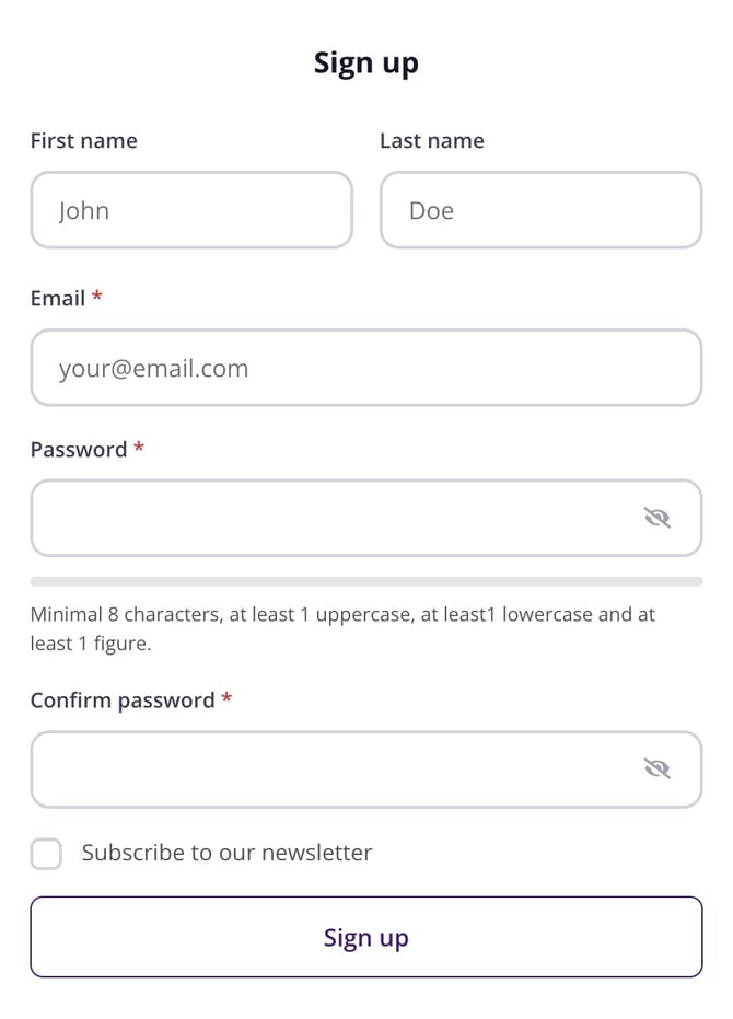 022-01-newsletter-checkbox