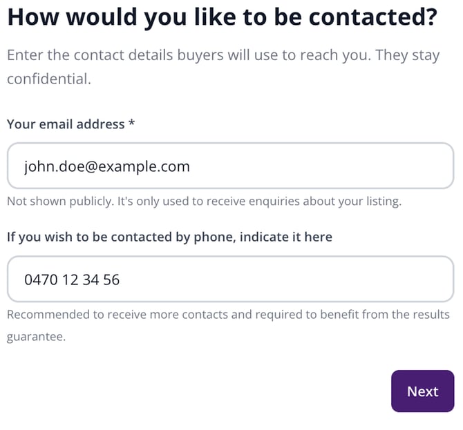 024-01-contact-details