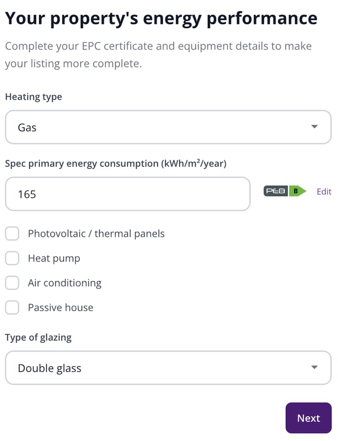 025-01-energy-performance