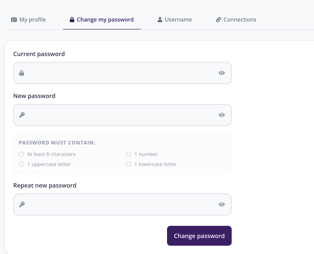026-01-change-password