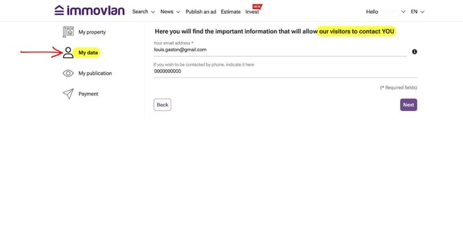 PRIV-WEB-EN-Q3