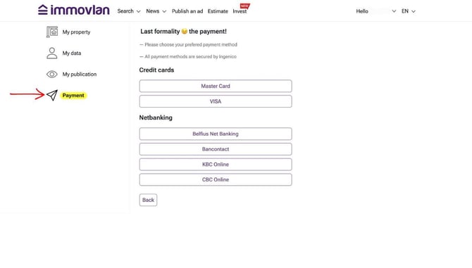 PRIV-WEB-EN-Q5