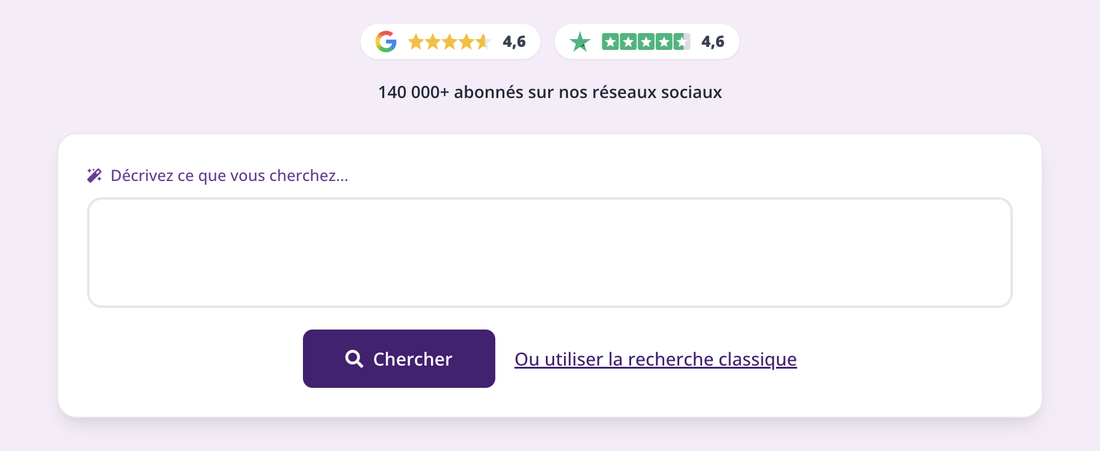 004-01-zone-recherche