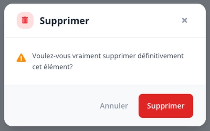 009-3-02-confirmation-suppression