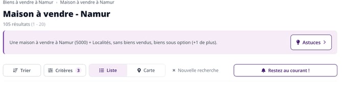 01-bouton-astuces