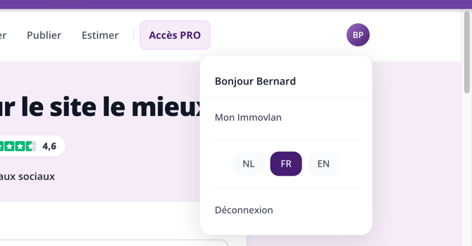 01-menu-compte-mon-immovlan