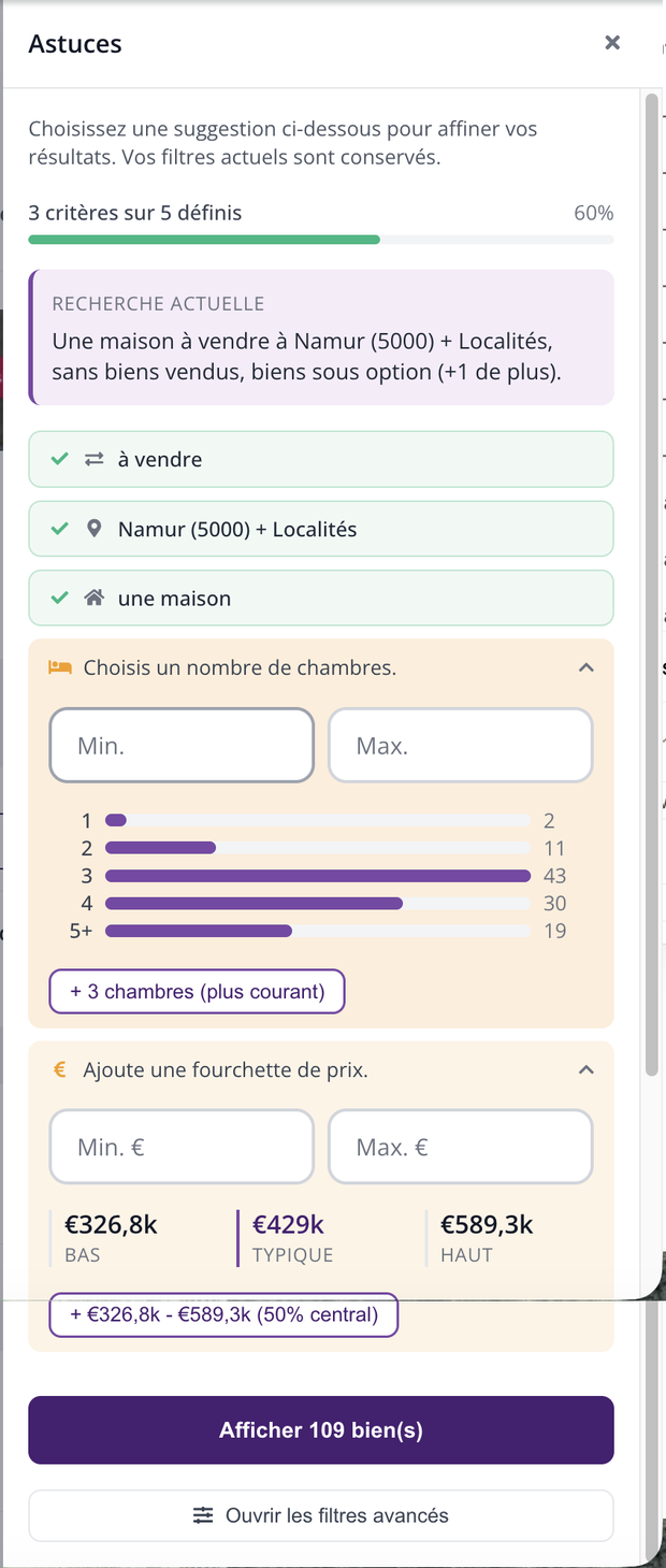 02-panneau-astuces