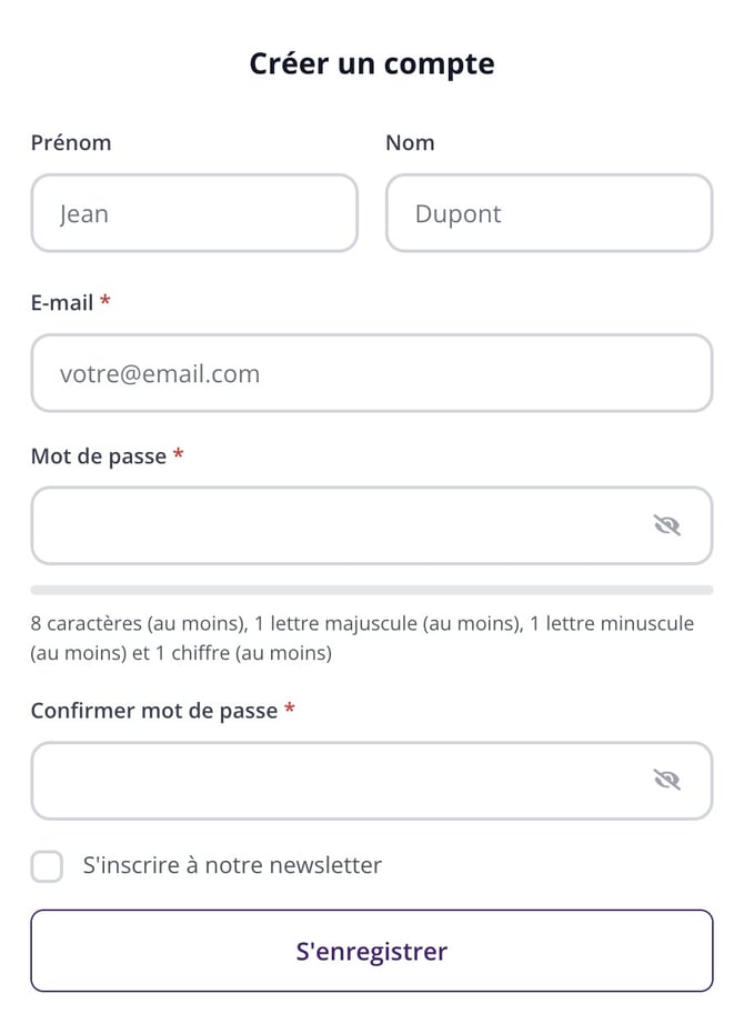 022-01-case-newsletter-inscription