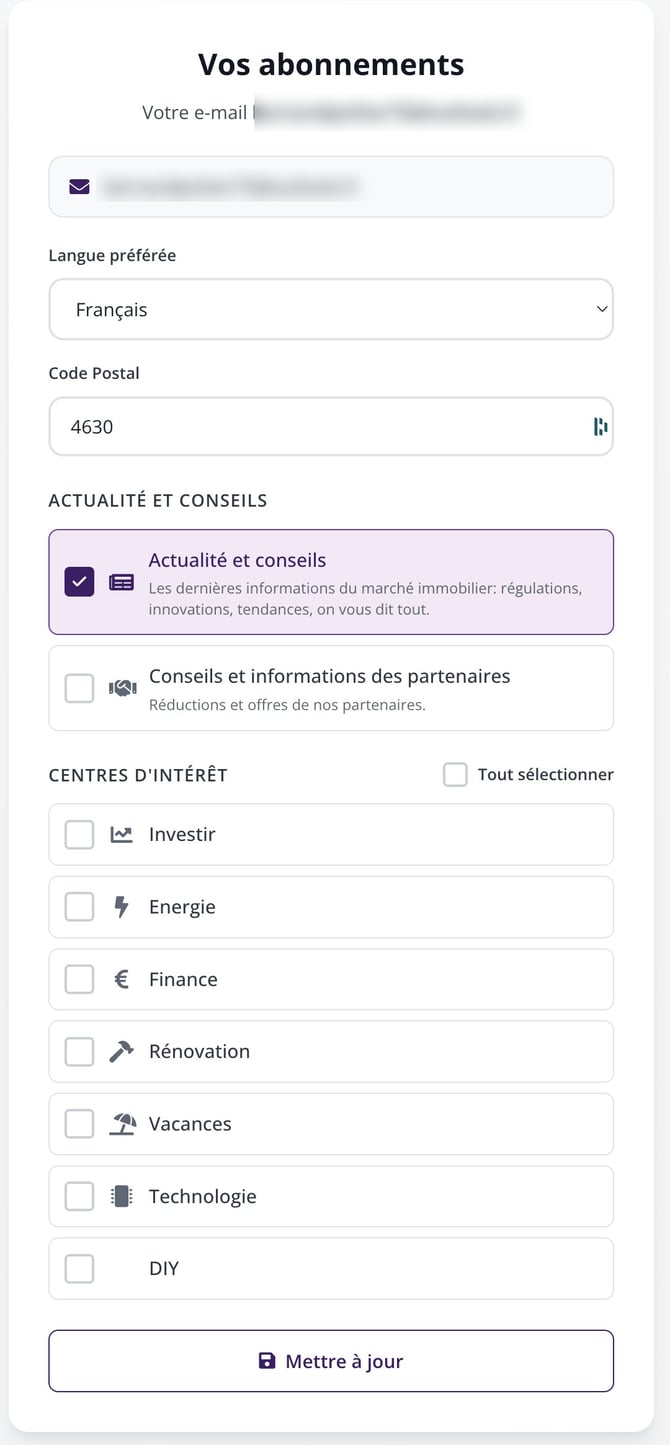022-04-page-vos-abonnements