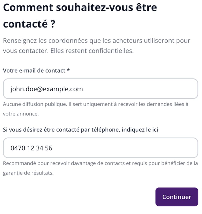 024-01-coordonnees-contact