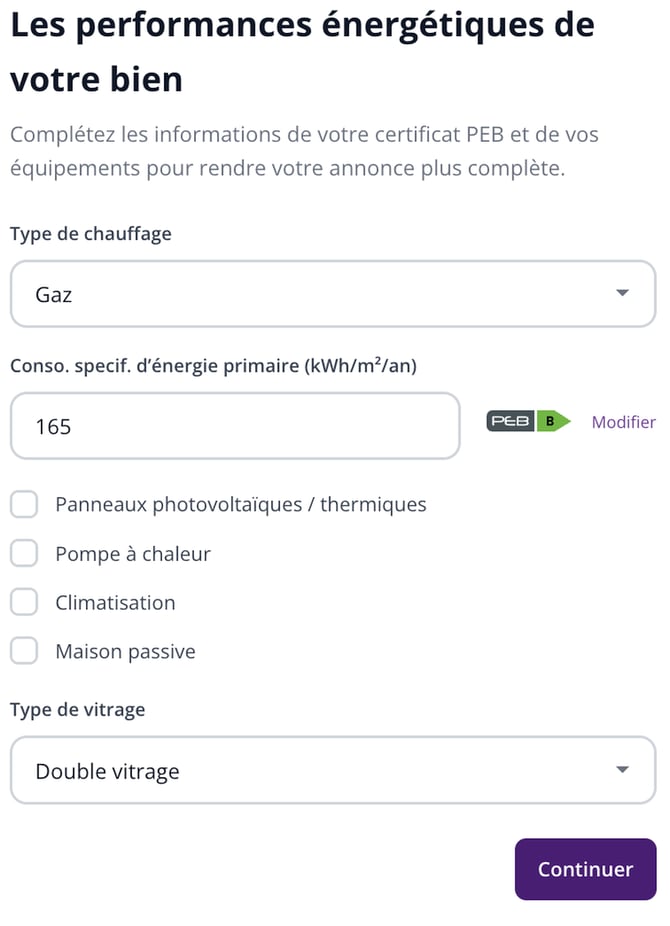 025-01-performances-energetiques