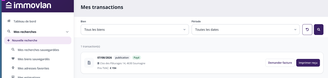 027-01-mes-transactions